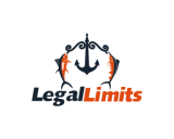 /public/logoimage/1483168990Legal Limits 017.png